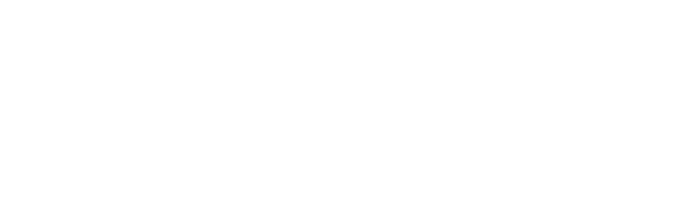 MEGA Auto Spa
