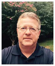 Mathew B., founder of MEGA Auto Spa